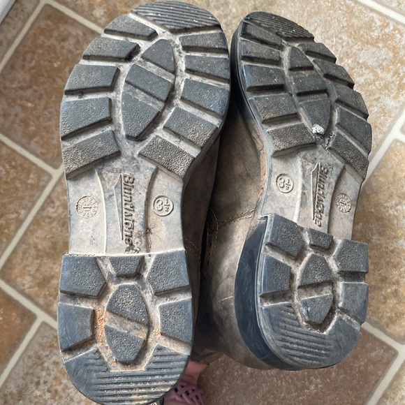 Blundstone Women’s 1351’s Chelsea Boot - Picture 4 of 8